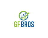 /public/logoimage/1538793546GF Bros 009.png